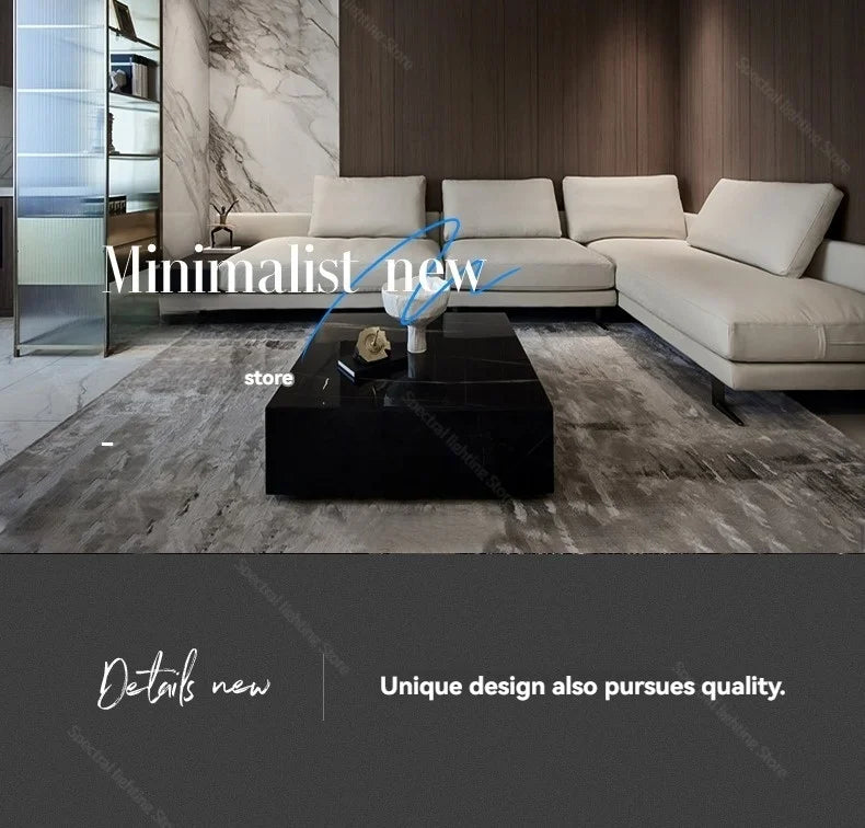 Modern Home Decor Dining Room Pendant Lamp Lights Indoor Lighting Ceiling Lamp Hanging Light Chandelier Lamps For Living Room