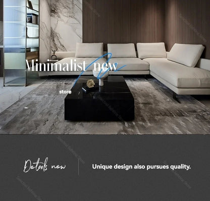 Modern Home Decor Dining Room Pendant Lamp Lights Indoor Lighting Ceiling Lamp Hanging Light Chandelier Lamps For Living Room