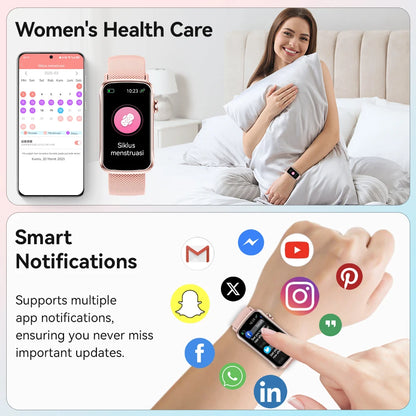 vernee Multifunction Smart Watch Men Women Smartwatches Fitness Bracelet Sleep Monitor Waterproof T31 Smartwatch