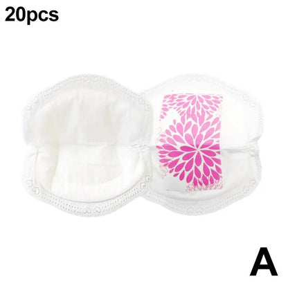 100pcs Dog Diaper Pad Diapers for Female Dog Shorts Panties Disposable Dog Diaper Liners Booster Pads Doggie Physiological Pant