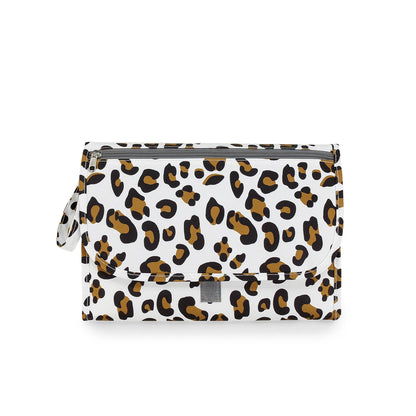 Changing Pad Detachable Travel Changing Pad Fully Padded Lightweight & Waterproof Diaper Changing Pad Baby Shower Gifts