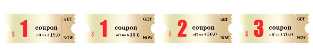 New Baby Boy Clothes Fall Kids Cotton Sweatshirt Messenger Bag Hoodies Pullovers Tee Bebe Boy Long Sleeve T Shirts Children Tops