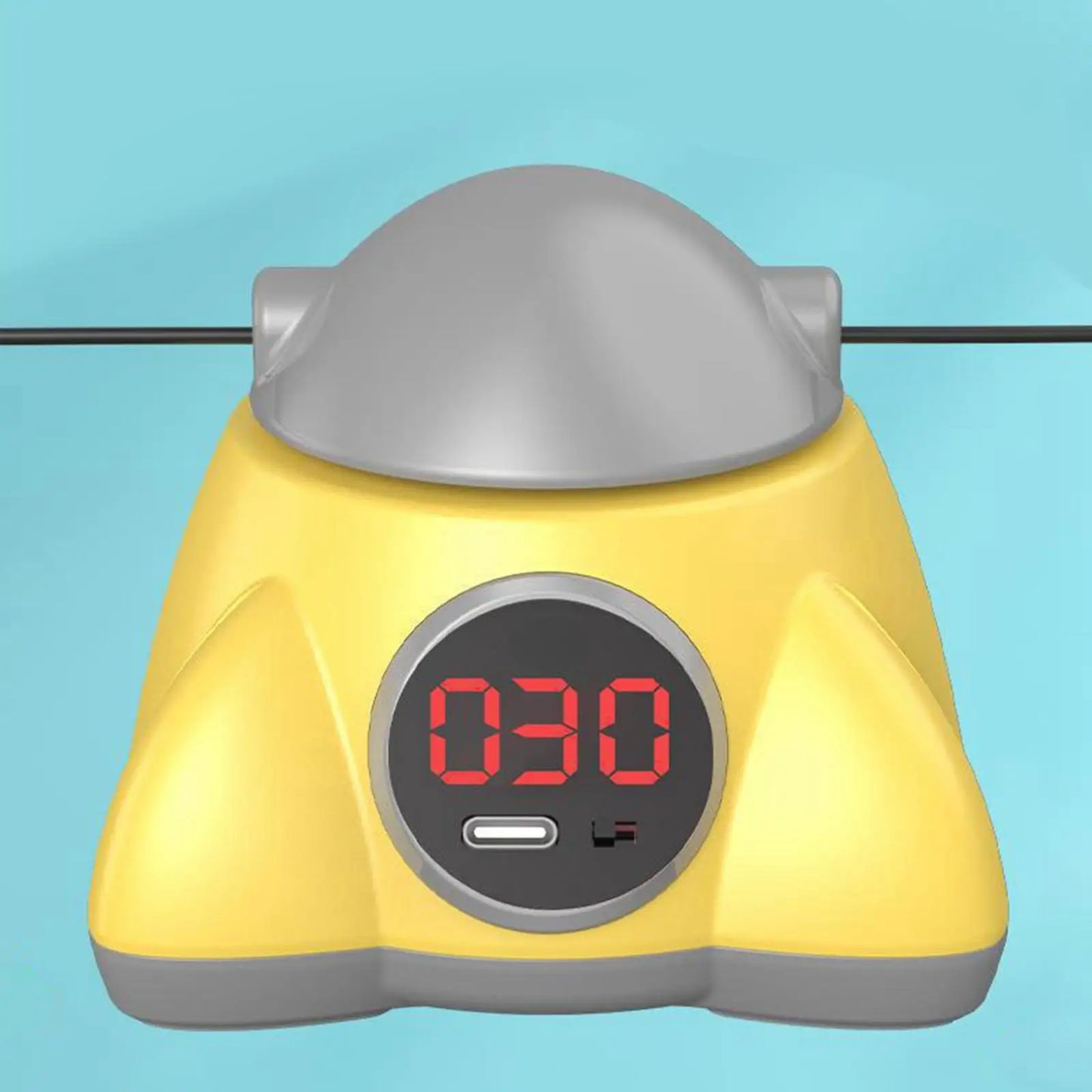 Jump Rope Machine Counting Automatic for Training Home Entertaining Sports