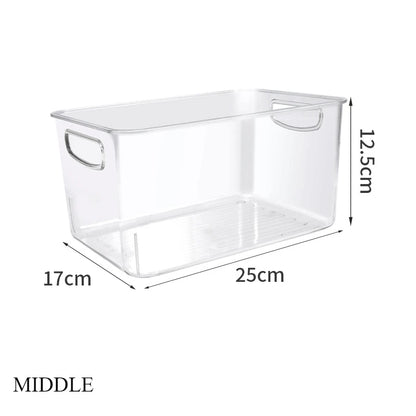 Kitchen Storage Cans, Soda Cans, Storage Cans, Refrigerator Freezer Organizers, Can Dispensers, Kitchen Accessories