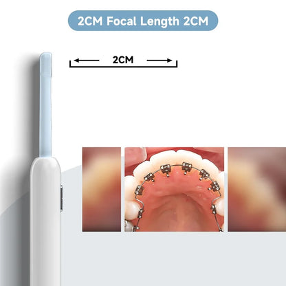 Handheld WIFI Endoscope Camera HD1080P HD1920P Wireless Camera Inspection Borescope LEDs for Iphones Android Phones