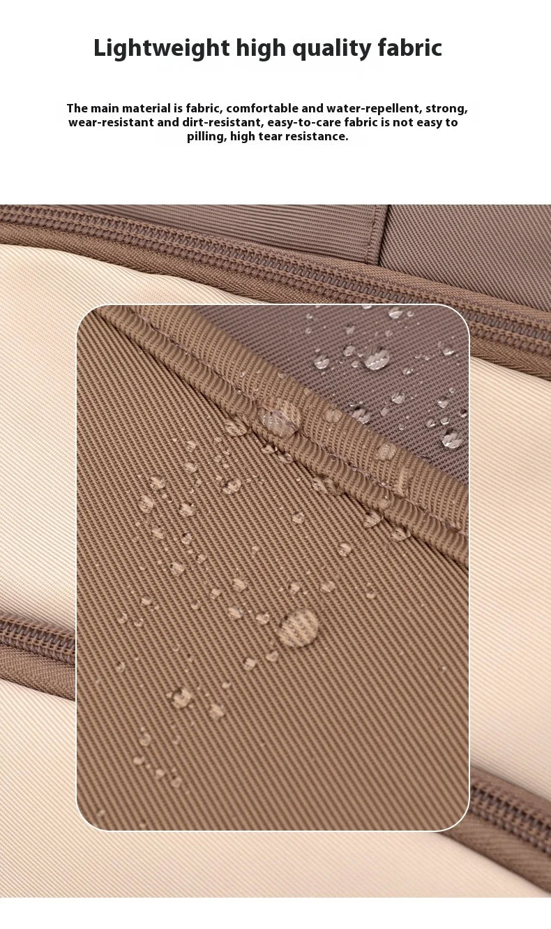 Girls Backpack for School Kawaii Bookbag for Teenage Multiple Pockets School Bag for Primary Elementary Middle School, Age 6-14