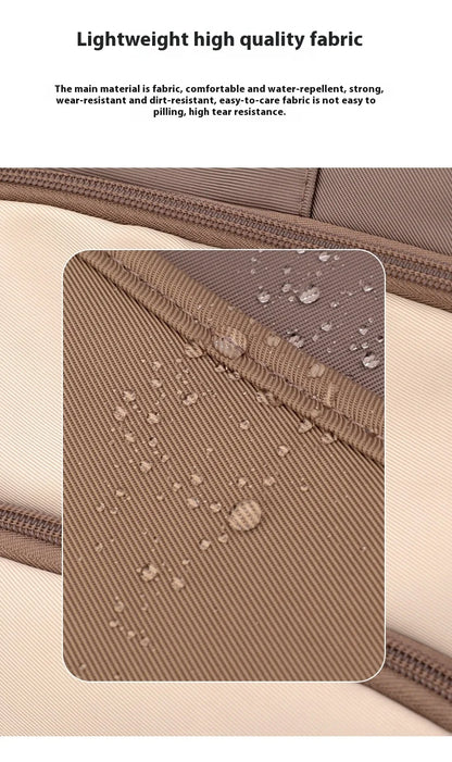 Girls Backpack for School Kawaii Bookbag for Teenage Multiple Pockets School Bag for Primary Elementary Middle School, Age 6-14