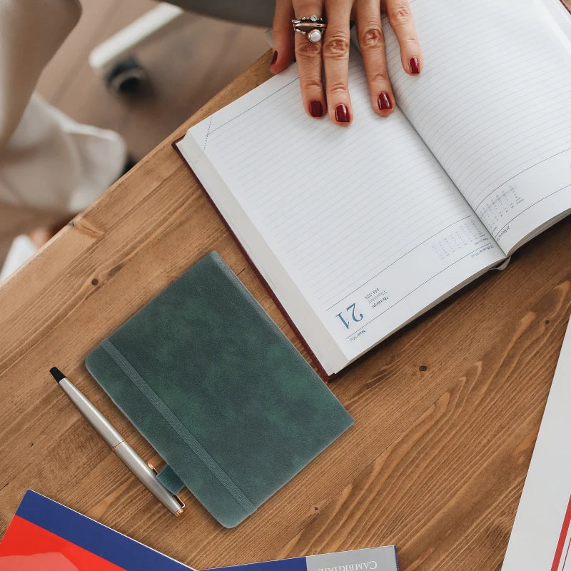 Address Book Phone Numbers Books Mini Organizer Home Office for Telephone Index Page