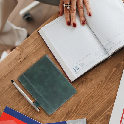 Address Book Phone Numbers Books Mini Organizer Home Office for Telephone Index Page