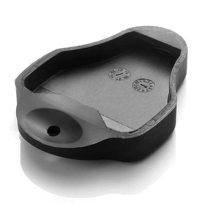 Road Bike Pedals Cleats for SPD/LOOK/KEO Cleat Set Self-lock Pedal Converter For Look Keo Bicycle Platform Adapter Pedal Cleat