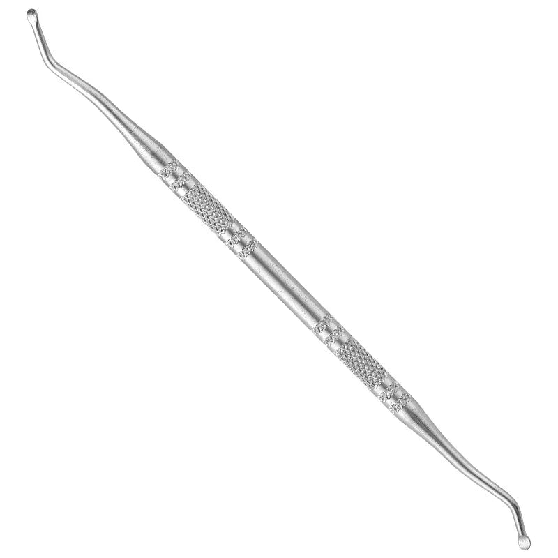 3-6pcs Stainless Steel Manicure Pedicure Knife To Remove Dead Skin Calluses Thick Hard Nail Clippers Acne Needle Pick Tool Set