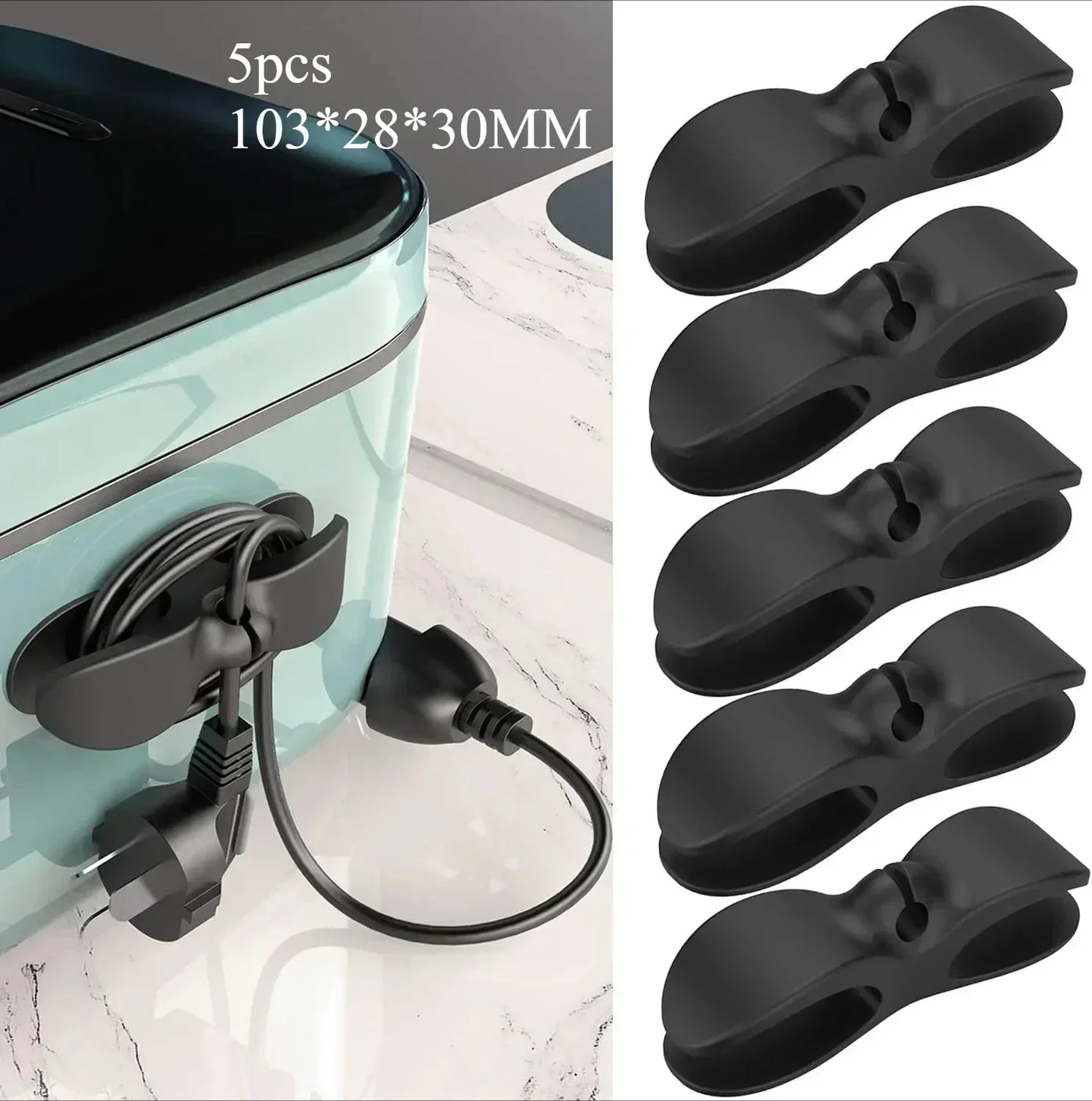 Expandable Pot and Pan Organizers Rack Holder Kitchen Cabinet Pantry Bakeware Organizer Rack with 6 Adjustable Compartments