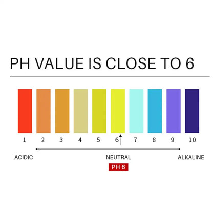 30ml Turmeric Oil Facial Turmeric Serums Deep Moisture Serums Turmeric Freckle Whitening Serum Nourish Smooth Face Skin Care