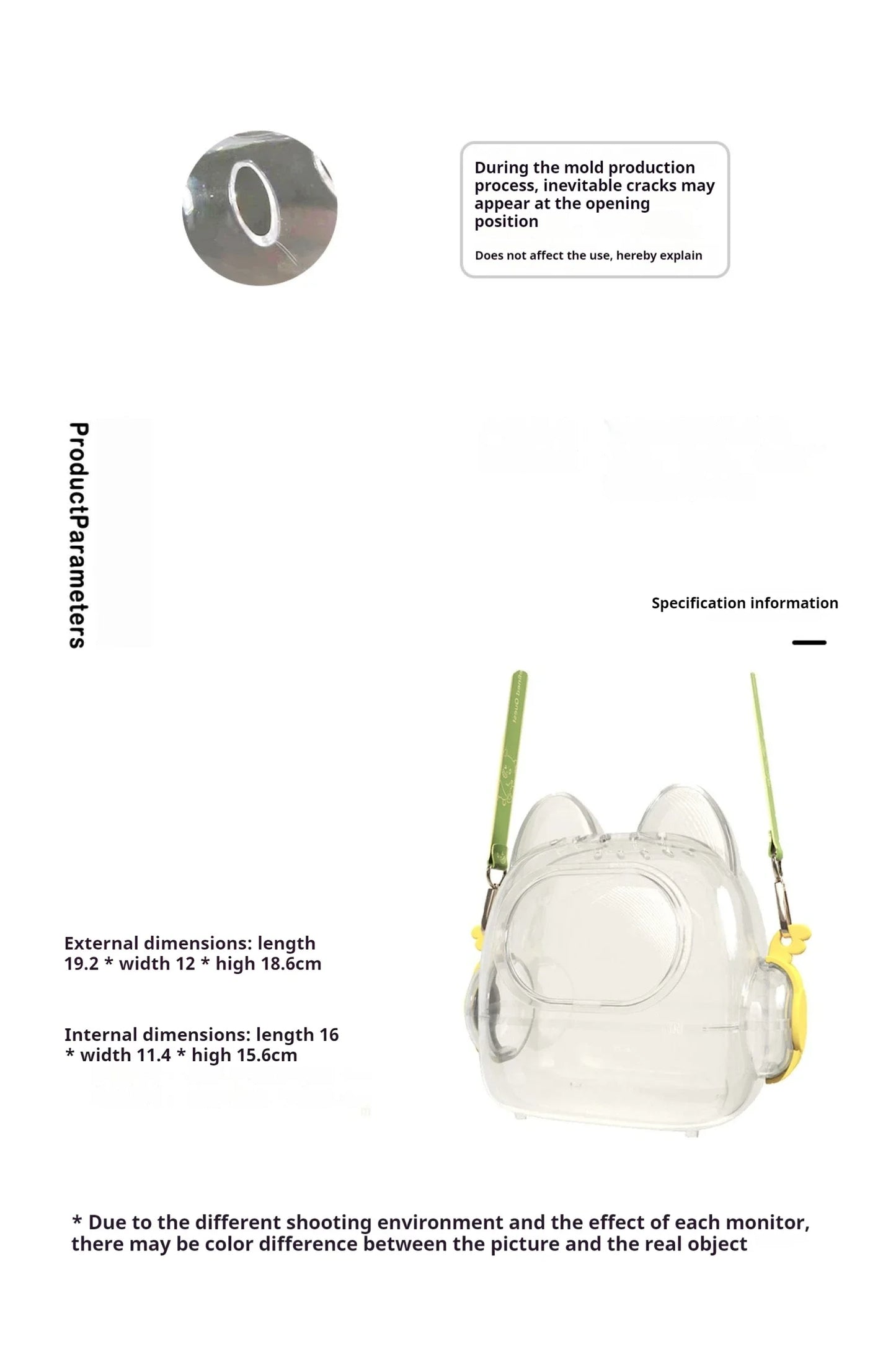 Labubu Doll Mini Sofa with Storage Bag Kawaii 17cm V1 V2 Labubu Transparent Crossbody Bag Cute Plush Doll Accessories Toy Gifts