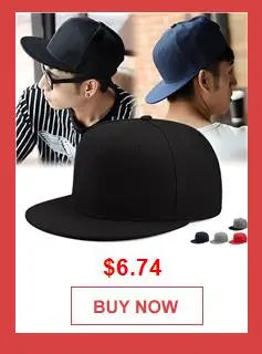 Outdoor Camouflage Mesh Baseball Cap Men Cap Summer Unisex Men And Women Camo Baseball Cap Trucker Hat Casquett