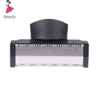 VGR393/017 Blade Electric Shaver Accessories Trimmer Accessories Blade Shaving Machine Blade Accessories Razor Head