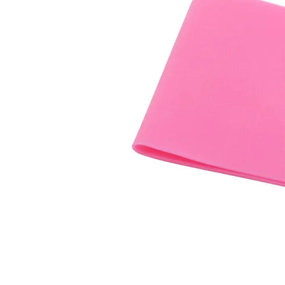 Elastic Resistance Bands Workout Equipment Fitness Training Resistance Bands Yoga Bands Rubber Fitness Band Rubber Pull Rope