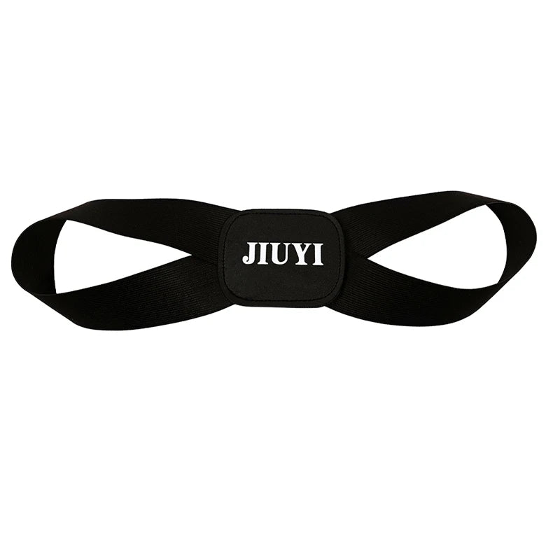 Adjustable Posture Corrector Back Support Shoulder Girdle Straighten Correction Spine Corrector Health Posture Sural