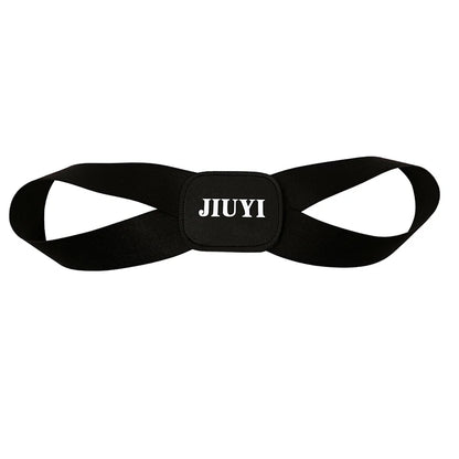 Adjustable Posture Corrector Back Support Shoulder Girdle Straighten Correction Spine Corrector Health Posture Sural