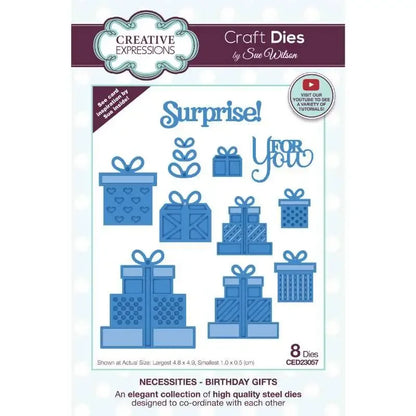 Maple Mosaic Metal cutting data slimline essentials scrapbooking card stencil cut die for DIY handmade crafts