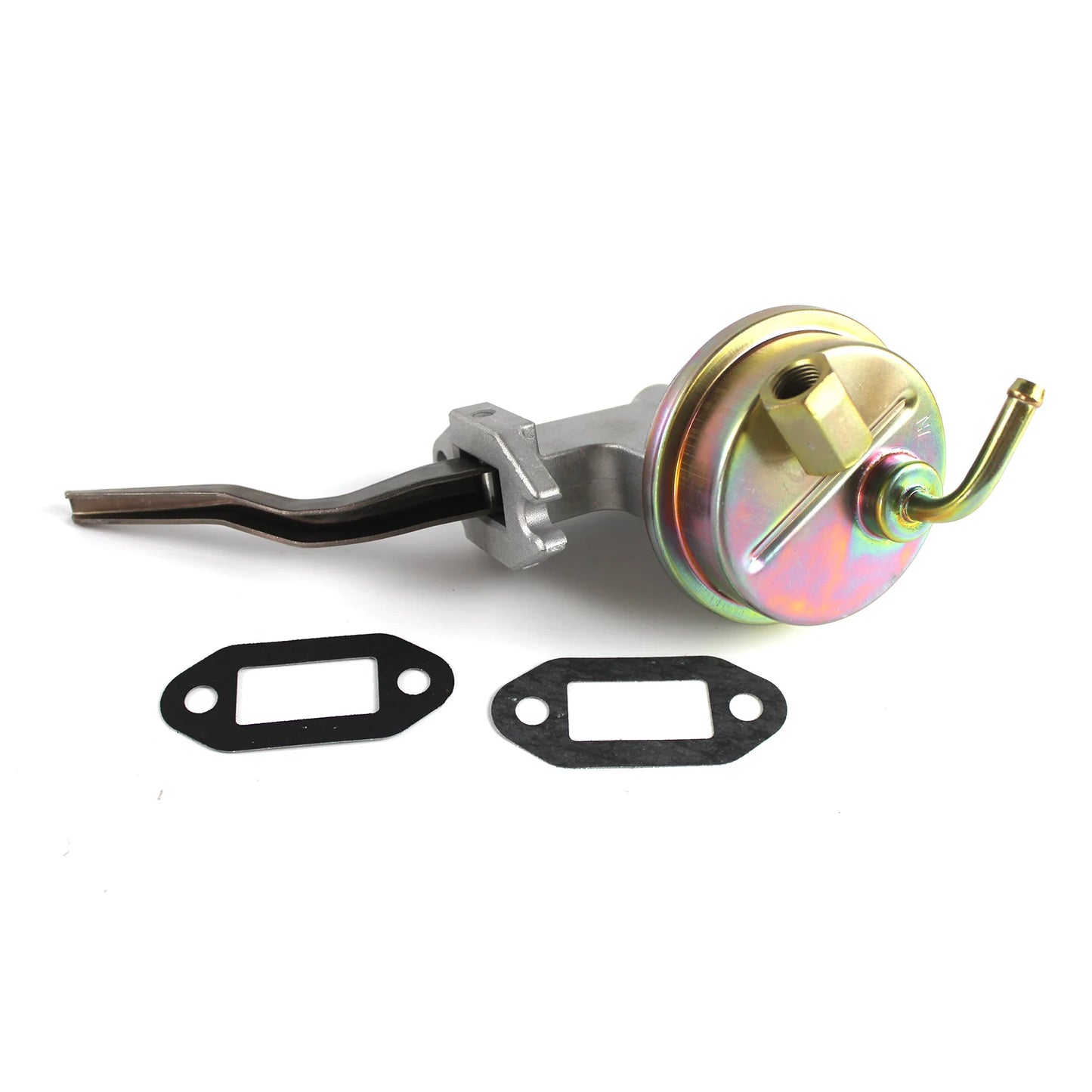 Mechanical Fuel Pump G25308A for Holden 253 and 308 Carby V8 engines 100% NEW Auto Car Replaceable Parts