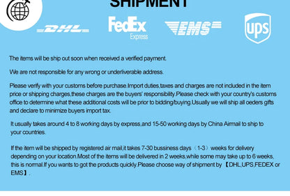 High-quality school bus toy car model large sound and light double-decker bus simulation car toy children's gift