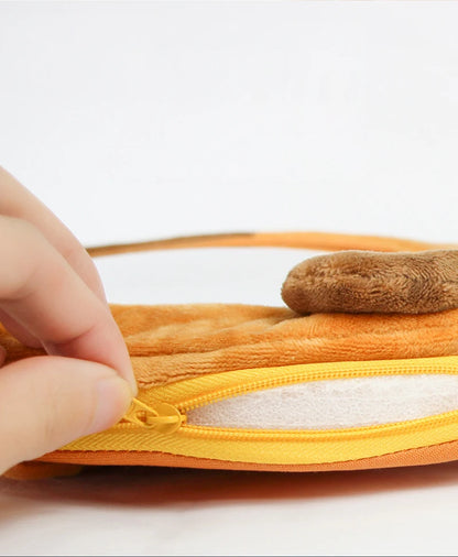 Black White View Back Seat Mirror Baby Car Mirror Safety Seat Headrest Rearview Mirror Baby Facing Rear Ward Car Kids Monitor