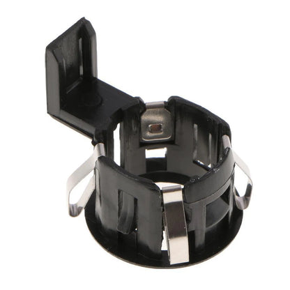 Car Spare Parts High Quality Practical To Use Sensor Car 3.5*2.6*3cm 39681-TL0-G01 89348-33080 ABS Plastic Black