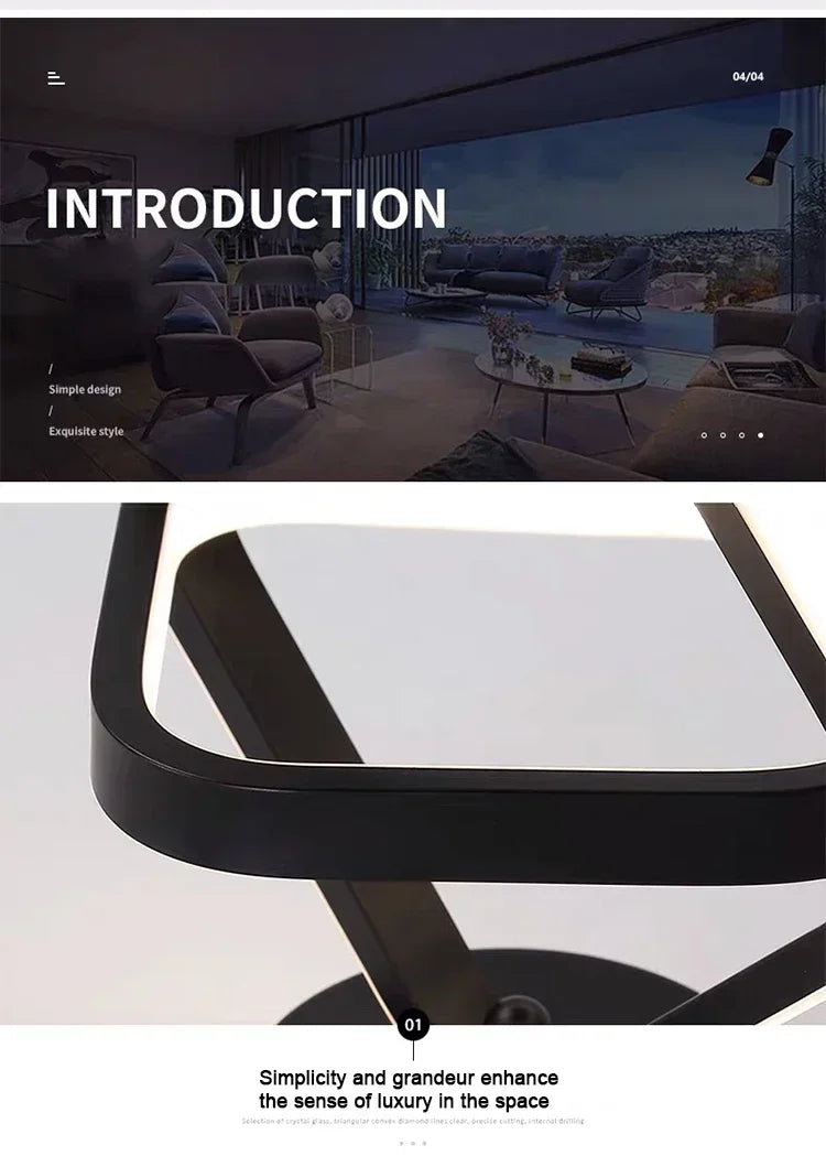 LED 25W Aisle Ceiling Light Modern Home Lighting LED Surface Mounted Bedroom Living Room Corridor Light Staircase Balcony Light