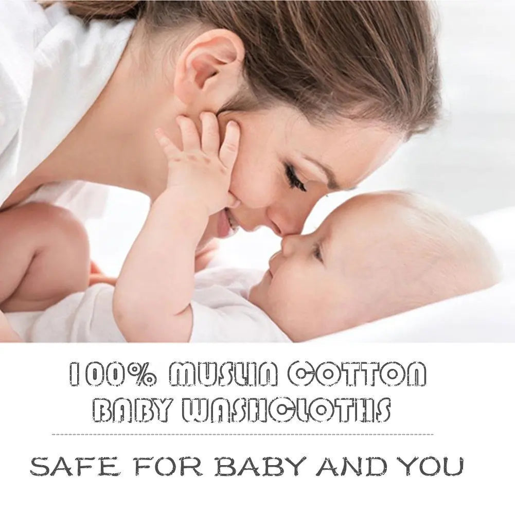 Baby Changing Pad for Diaper Station - Waterproof Nursing Table Mat, Leak-Proof Diaper Pad