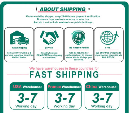 Burmese Afro Kinky Curly Human Hair Bundles Top Raw Hair Extensions Unprocessed Virgin Deep Water Wave 100% Human Hair Weave