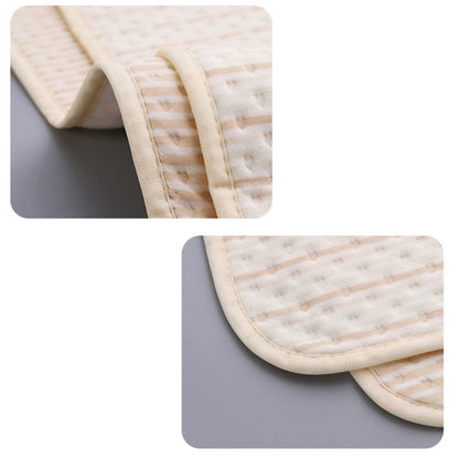 Waterproof Diaper Pad for Baby Super Absorbent Diaper Changing Mat Travel Gear Dropshipping