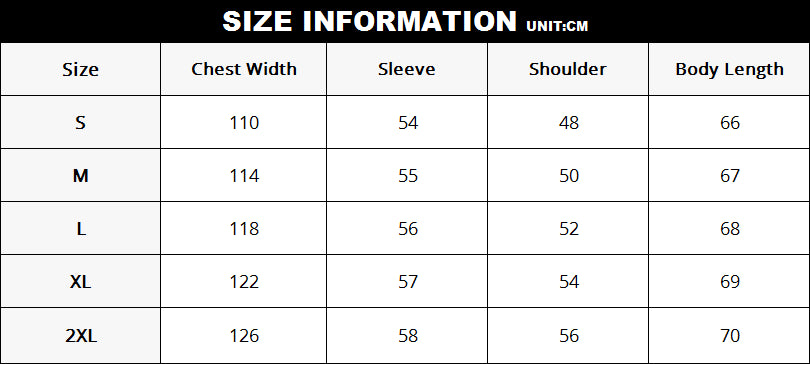 Women Bomber Jackets 2023 Fall Winter Fashion Baseball Uniform Oversize Coats Student Couple Harajuku Loose Jacket Streetwear