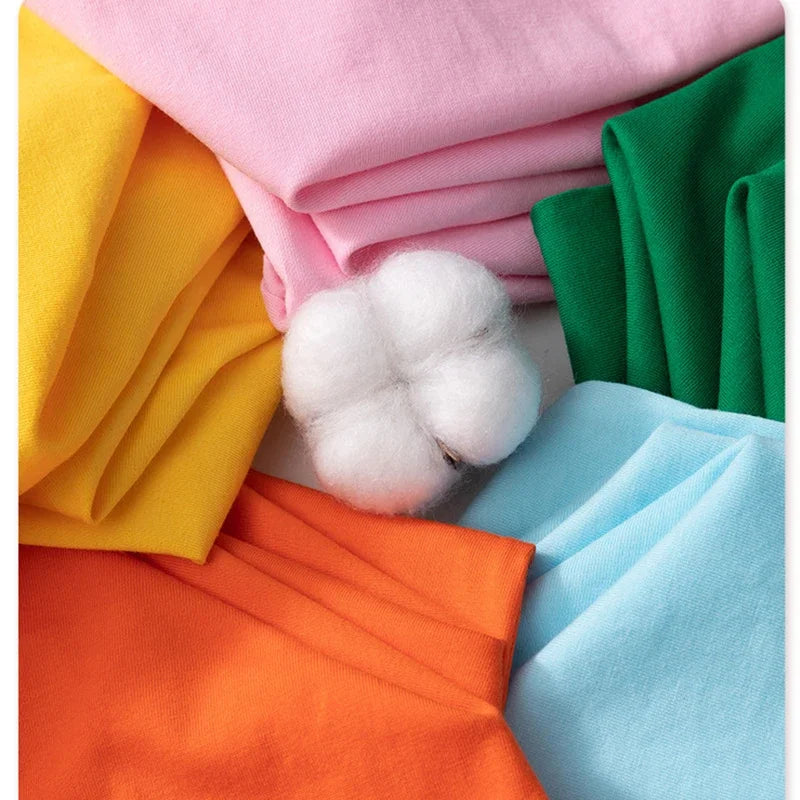 Mens T Shirt Flush Funny Work I Do but Not Now Fun