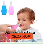 Newborn Baby  Wool Baby Wooden Brush Comb Newborn Hair Brush Infant Head Massager Portable Baby Comb Hair Bath Brush Comb