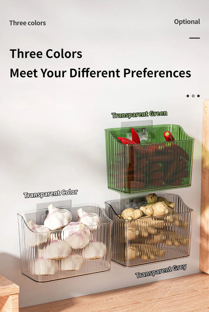 kitchen organizer accessories storage organization organizador de cocina y almacenamiento accessory gadgets hanging organizers