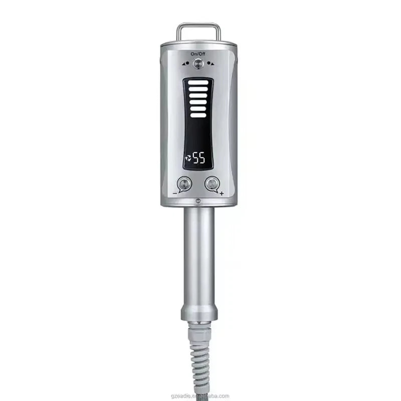 2025 NEProfessional Roller Physiotherapy Roller New Technology Eliminates Pain Anti-cellulite Skin rejuvenation Slimming Machine