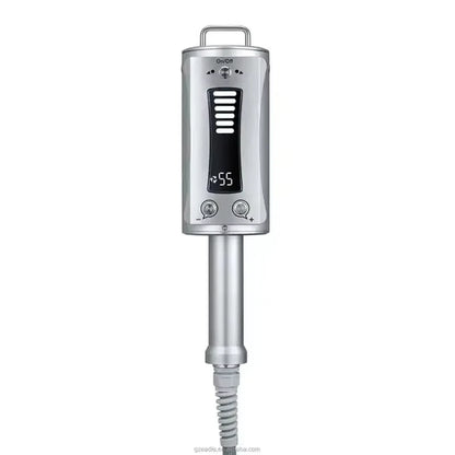 2025 NEProfessional Roller Physiotherapy Roller New Technology Eliminates Pain Anti-cellulite Skin rejuvenation Slimming Machine