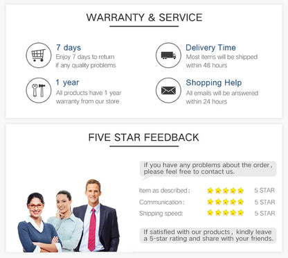 Under Cabinet Light Motion Sensor Light Rechargeable Magnetic Led Night Light Closet Light Kitchen Bedroom Lighting Night Light