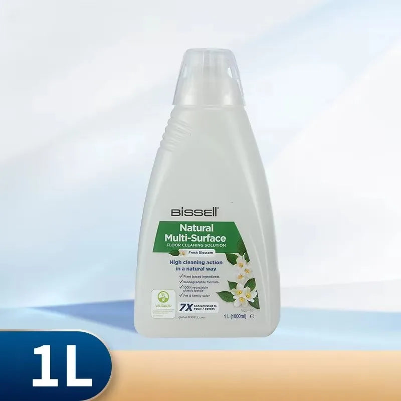 Original BISSELL vacuum cleaner accessories