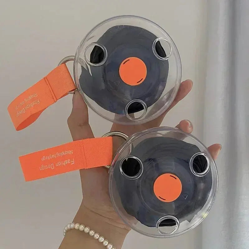 Home Foldable Retractable Supermarket Shopping Storage Bag Environmentally Friendly and Reusable Pouch Ultra-compact Portable