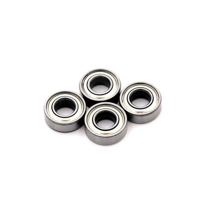 12428 Original Parts 0090-0129 Wltoys 12427 12423 RC Car Spare Part Bearing/Screw/Differential/Servo/Nut/Motor/USB Charger/Light