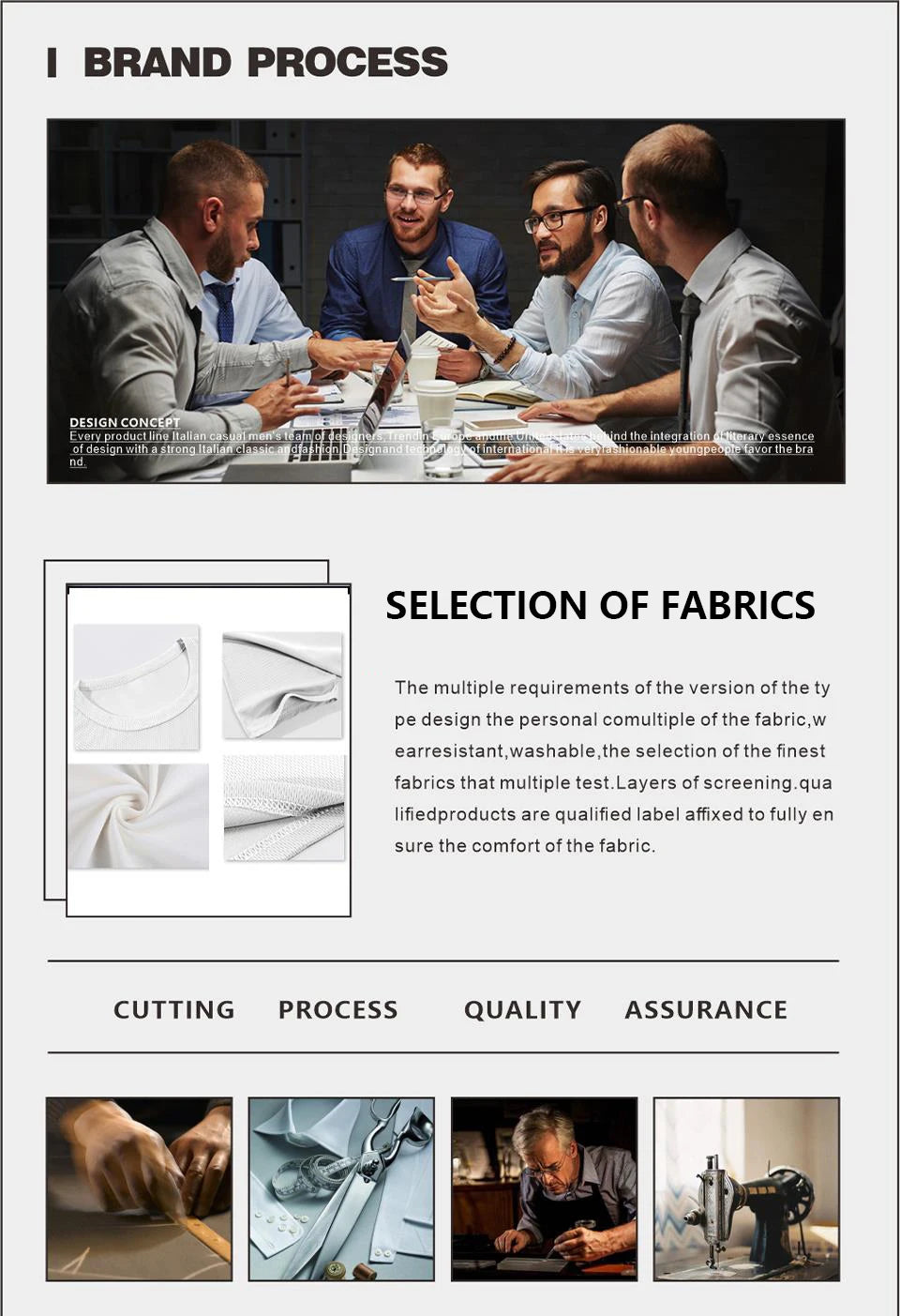 Baby Boys Girls Cartoon T-shirts Children Clothing Tops Tee Kids Boy T Shirt Summer Short Sleeve 3-14 Ys Child Clothes Shorts