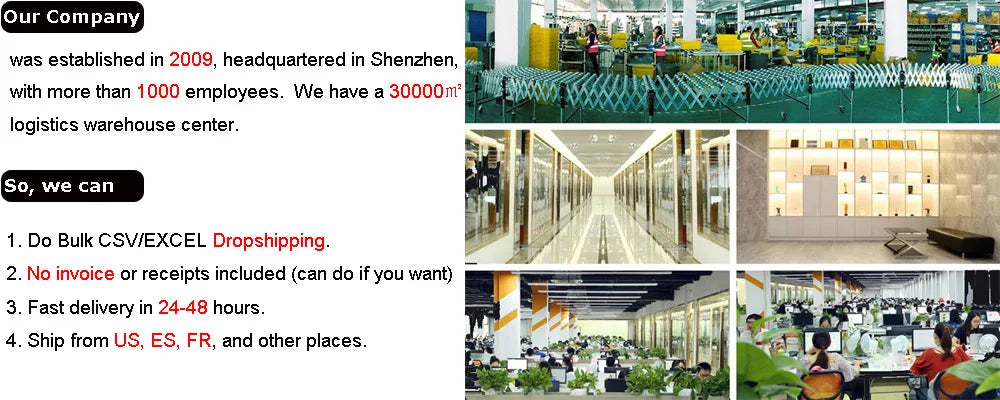 EVA Yoga Block Solid Color Yoga Balance Bricks Moisture-Proof High Density Yoga Blocks Body Shaping Yoga Blocks for Meditation