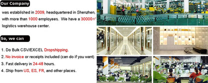 EVA Yoga Block Solid Color Yoga Balance Bricks Moisture-Proof High Density Yoga Blocks Body Shaping Yoga Blocks for Meditation