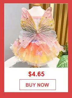 Portable Pet Grooming Brush Hair Removal Gloves Lint Remover For Clothes Sofa Two-way Hair Remover Multifunctional Accessory