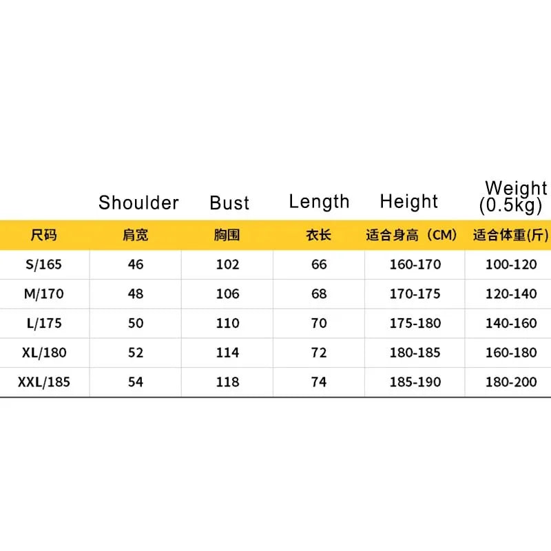 LABUBU The Monsters T-Shirt Cartoon Print Pure Cotton Short-Sleeved Top Couple Versatile Casual Trend Clothes For Adult Gift