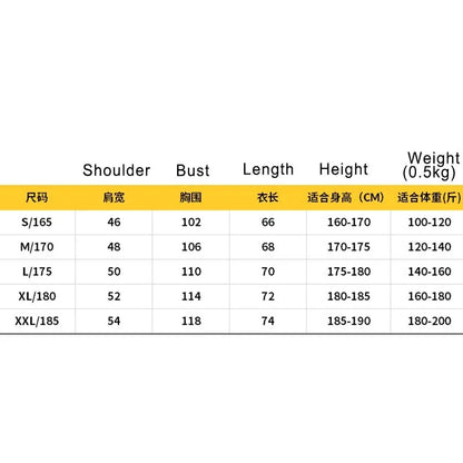 LABUBU The Monsters T-Shirt Cartoon Print Pure Cotton Short-Sleeved Top Couple Versatile Casual Trend Clothes For Adult Gift