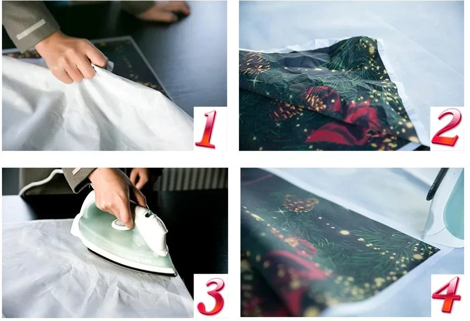 Car Themed Birthday Party Decorations Racing Party Photo Background Racing Theme Party Supplies for Birthday Party Photography