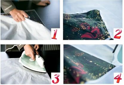 Car Themed Birthday Party Decorations Racing Party Photo Background Racing Theme Party Supplies for Birthday Party Photography